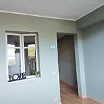 Di Là 2