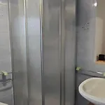 Di Là 2 Favaro