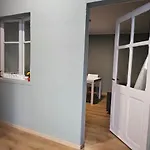 Apartment Di La 2 *