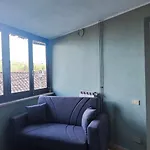 Apartment Di La 2 *