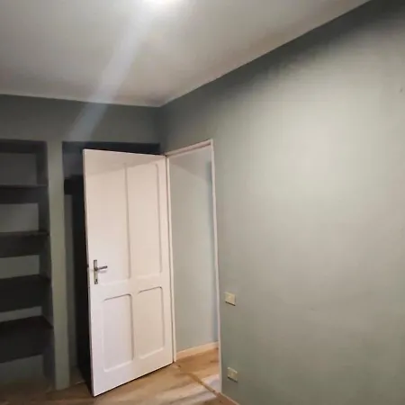 Di La 2 Apartmán