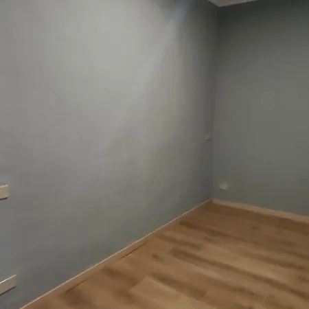 Apartment Di La 2 Favaro