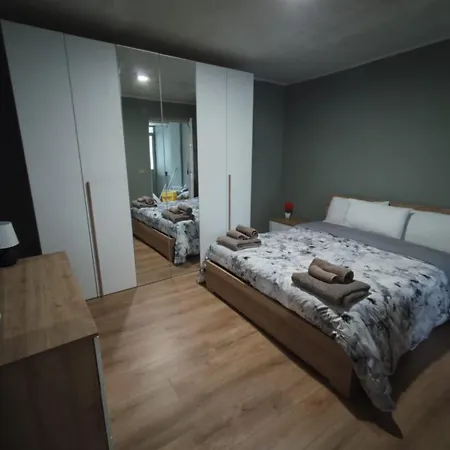 Apartment Di La 2